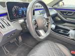 mercedes-benz-classe-s-s-400-d-4matic-2021-diesel-2925cc