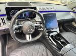 mercedes-benz-classe-s-s-400-d-4matic-2021-diesel-2925cc