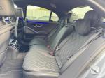 mercedes-benz-classe-s-s-400-d-4matic-2021-diesel-2925cc