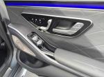 mercedes-benz-classe-s-s-400-d-4matic-2021-diesel-2925cc