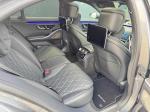 mercedes-benz-classe-s-s-400-d-4matic-2021-diesel-2925cc