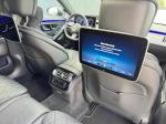 mercedes-benz-classe-s-s-400-d-4matic-2021-diesel-2925cc