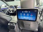 mercedes-benz-classe-s-s-400-d-4matic-2021-diesel-2925cc