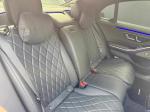 mercedes-benz-classe-s-s-400-d-4matic-2021-diesel-2925cc