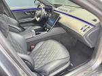 mercedes-benz-classe-s-s-400-d-4matic-2021-diesel-2925cc