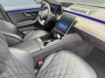 mercedes-benz-classe-s-s-400-d-4matic-2021-diesel-2925cc