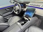 mercedes-benz-classe-s-s-400-d-4matic-2021-diesel-2925cc