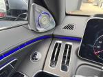 mercedes-benz-classe-s-s-400-d-4matic-2021-diesel-2925cc