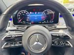 mercedes-benz-classe-s-s-400-d-4matic-2021-diesel-2925cc