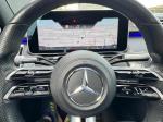 mercedes-benz-classe-s-s-400-d-4matic-2021-diesel-2925cc