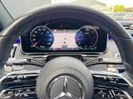 mercedes-benz-classe-s-s-400-d-4matic-2021-diesel-2925cc