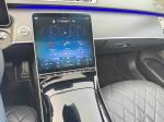 mercedes-benz-classe-s-s-400-d-4matic-2021-diesel-2925cc