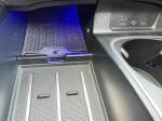 mercedes-benz-classe-s-s-400-d-4matic-2021-diesel-2925cc