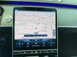 mercedes-benz-classe-s-s-400-d-4matic-2021-diesel-2925cc