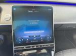 mercedes-benz-classe-s-s-400-d-4matic-2021-diesel-2925cc