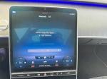 mercedes-benz-classe-s-s-400-d-4matic-2021-diesel-2925cc