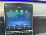 mercedes-benz-classe-s-s-400-d-4matic-2021-diesel-2925cc