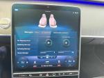 mercedes-benz-classe-s-s-400-d-4matic-2021-diesel-2925cc