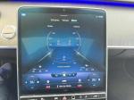 mercedes-benz-classe-s-s-400-d-4matic-2021-diesel-2925cc
