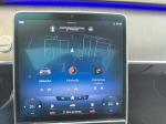 mercedes-benz-classe-s-s-400-d-4matic-2021-diesel-2925cc