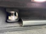 mercedes-benz-classe-s-s-400-d-4matic-2021-diesel-2925cc