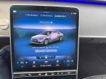 mercedes-benz-classe-s-s-400-d-4matic-2021-diesel-2925cc