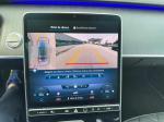 mercedes-benz-classe-s-s-400-d-4matic-2021-diesel-2925cc