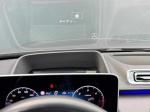 mercedes-benz-classe-s-s-400-d-4matic-2021-diesel-2925cc