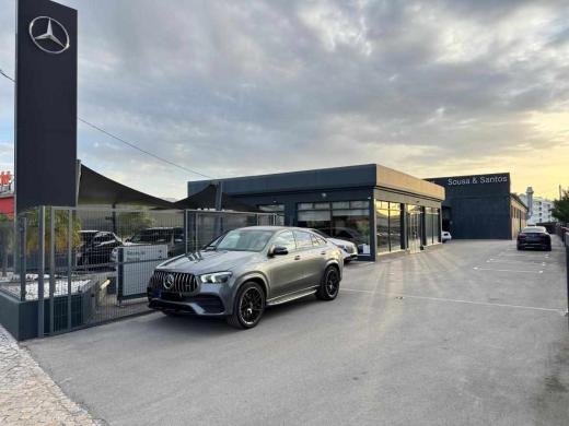 mercedes-benz-gle-53-eq-boost-4matic-2022-gasolina-2999cc