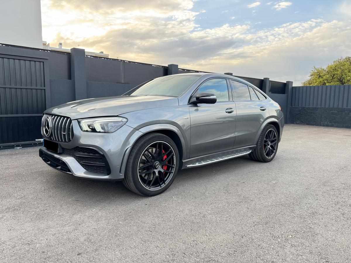 mercedes-benz-gle-53-eq-boost-4matic-2022-gasolina-2999cc