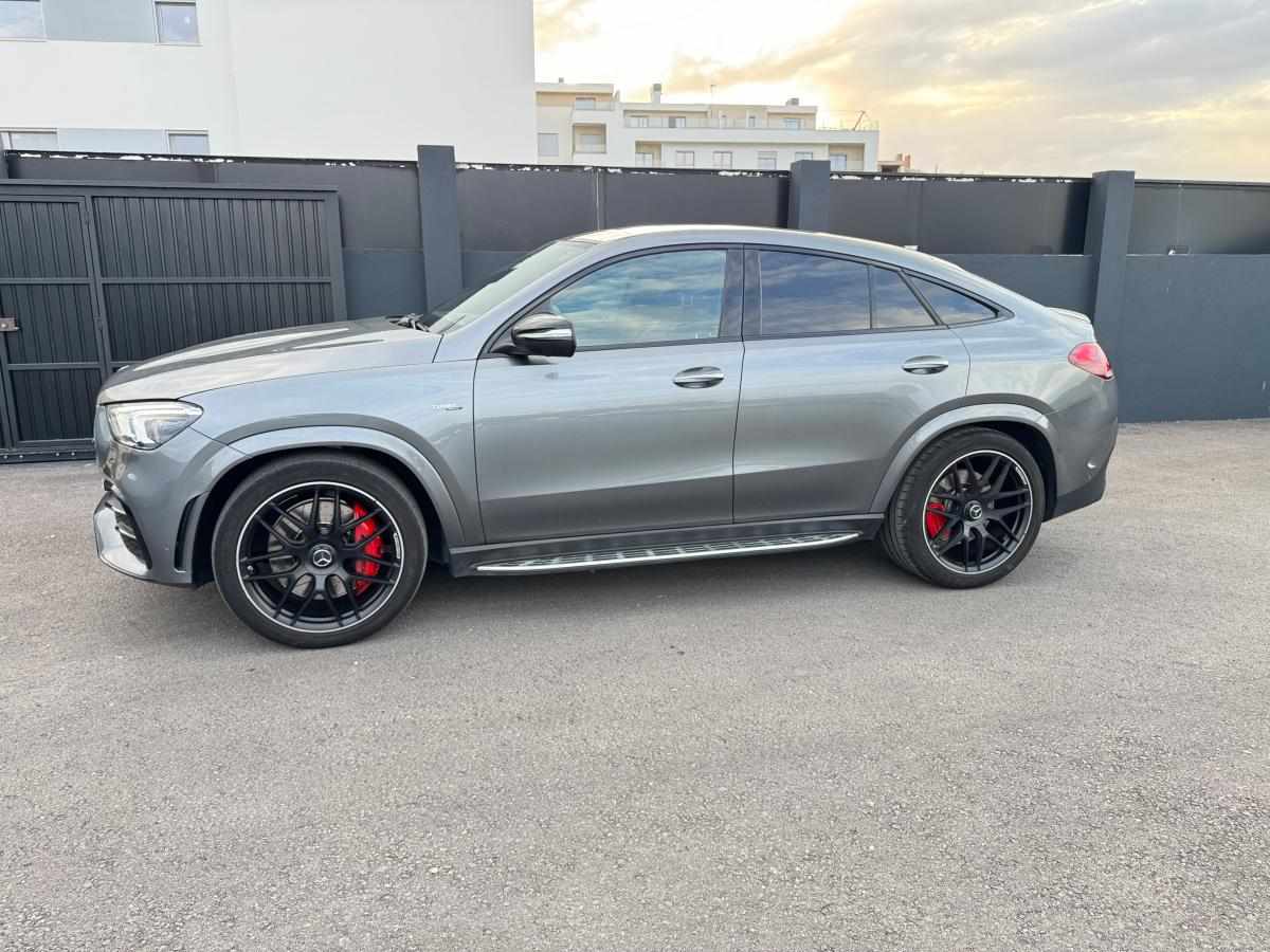 mercedes-benz-gle-53-eq-boost-4matic-2022-gasolina-2999cc