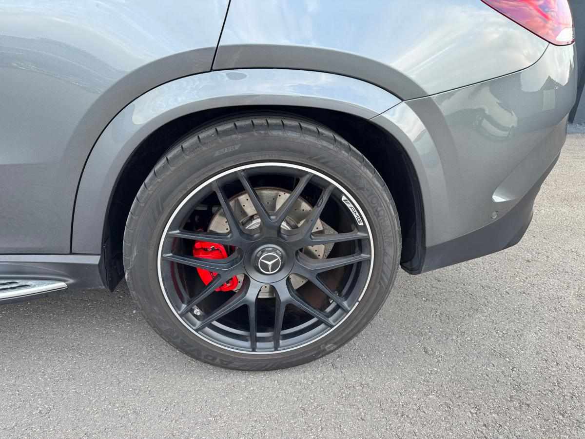 mercedes-benz-gle-53-eq-boost-4matic-2022-gasolina-2999cc