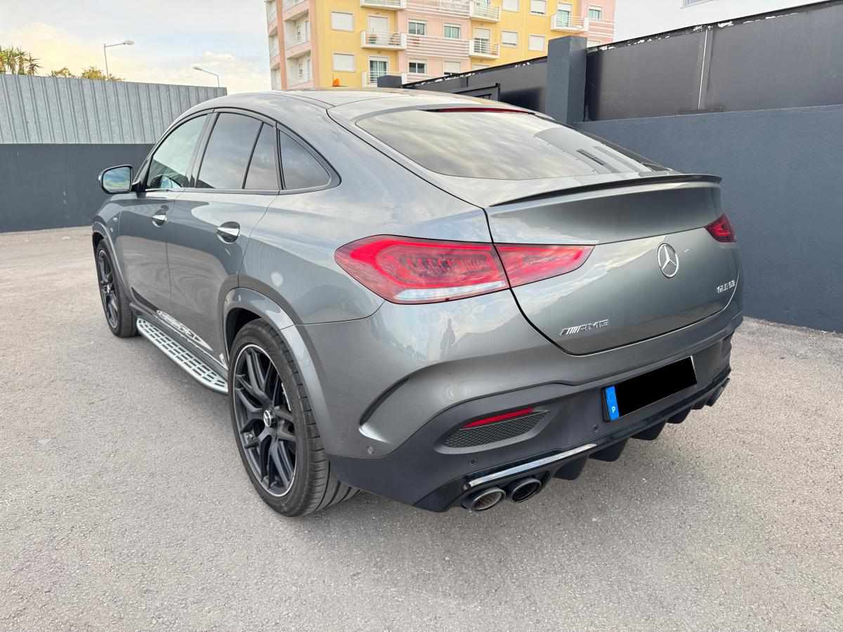 mercedes-benz-gle-53-eq-boost-4matic-2022-gasolina-2999cc