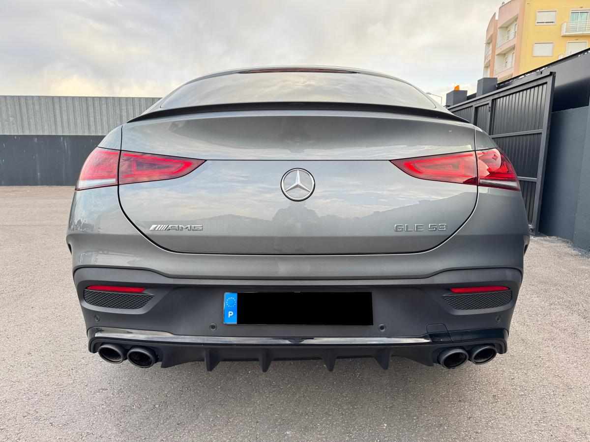 mercedes-benz-gle-53-eq-boost-4matic-2022-gasolina-2999cc
