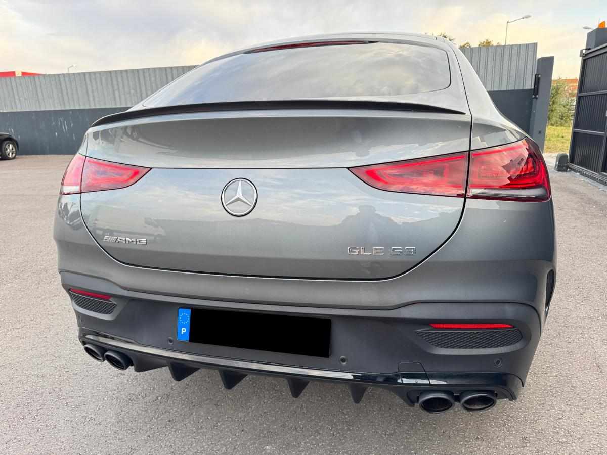 mercedes-benz-gle-53-eq-boost-4matic-2022-gasolina-2999cc