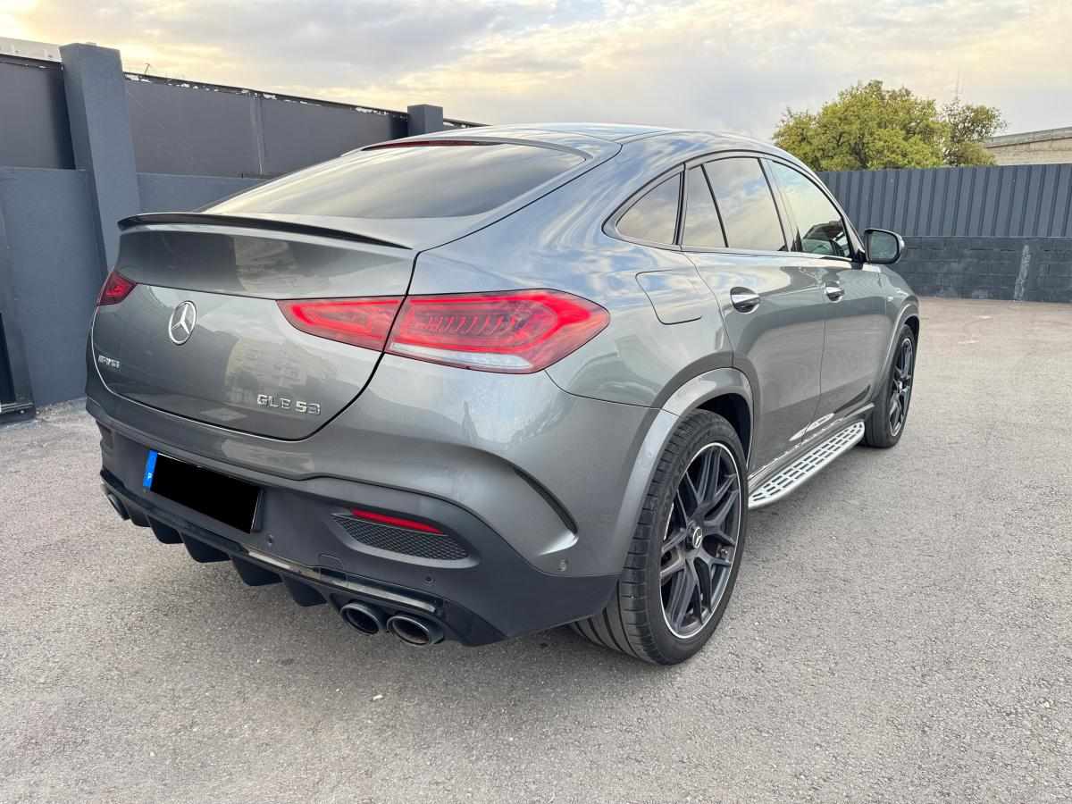 mercedes-benz-gle-53-eq-boost-4matic-2022-gasolina-2999cc