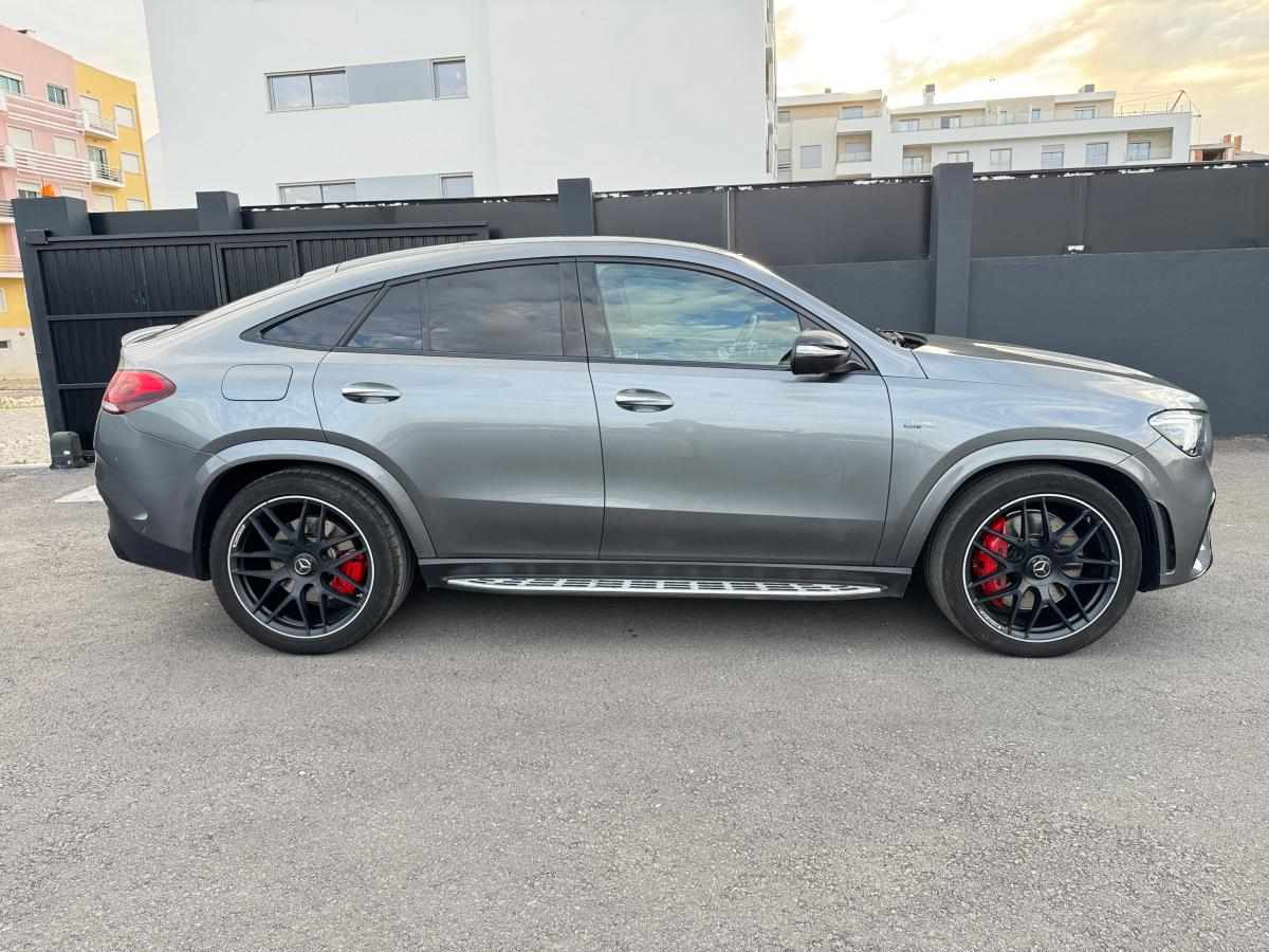 mercedes-benz-gle-53-eq-boost-4matic-2022-gasolina-2999cc