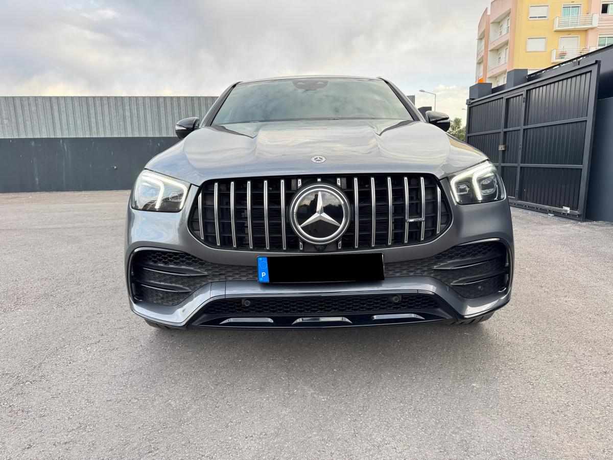 mercedes-benz-gle-53-eq-boost-4matic-2022-gasolina-2999cc