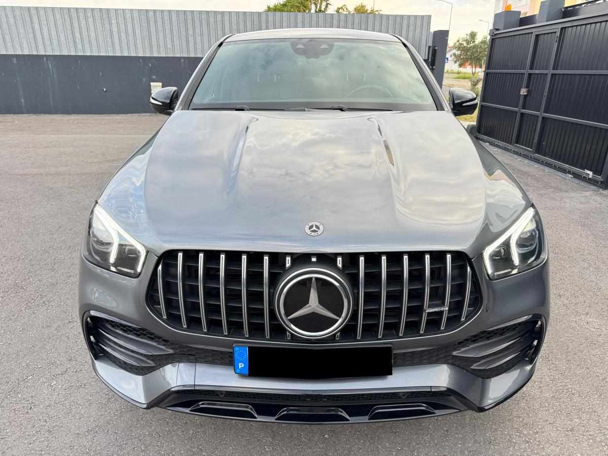 mercedes-benz-gle-53-eq-boost-4matic-2022-gasolina-2999cc