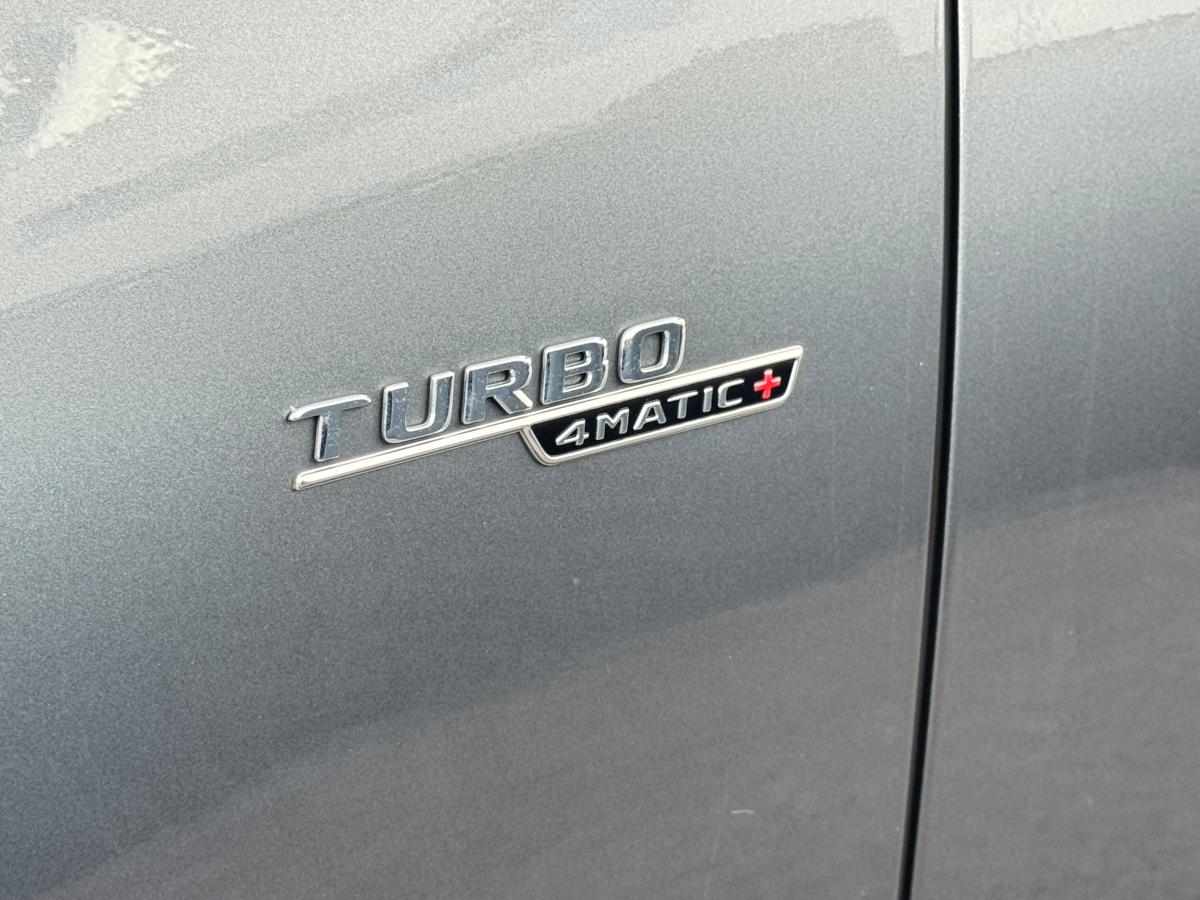 mercedes-benz-gle-53-eq-boost-4matic-2022-gasolina-2999cc
