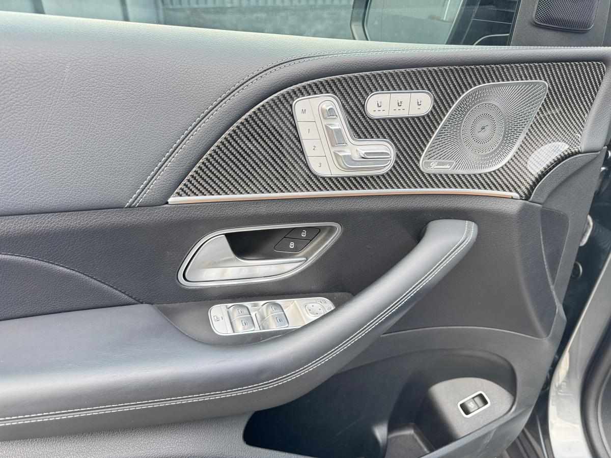 mercedes-benz-gle-53-eq-boost-4matic-2022-gasolina-2999cc