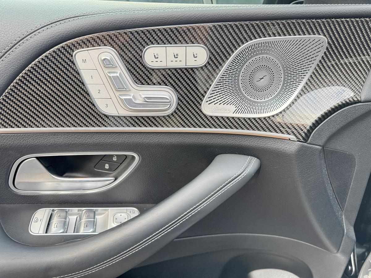 mercedes-benz-gle-53-eq-boost-4matic-2022-gasolina-2999cc