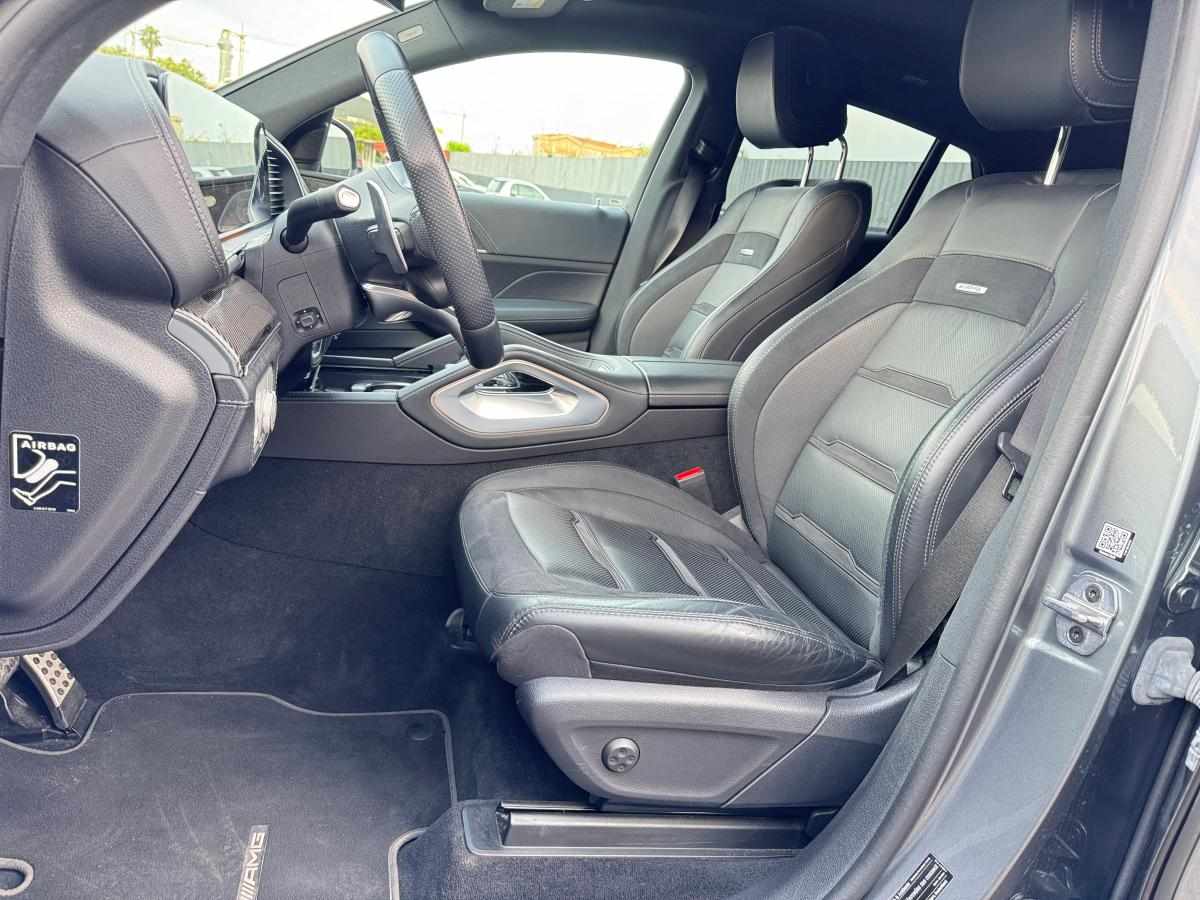 mercedes-benz-gle-53-eq-boost-4matic-2022-gasolina-2999cc