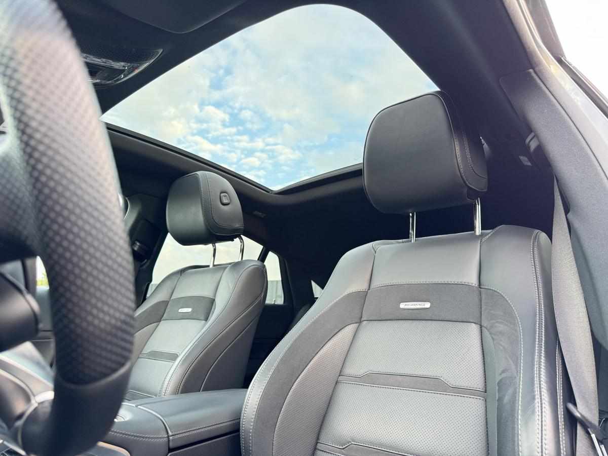 mercedes-benz-gle-53-eq-boost-4matic-2022-gasolina-2999cc