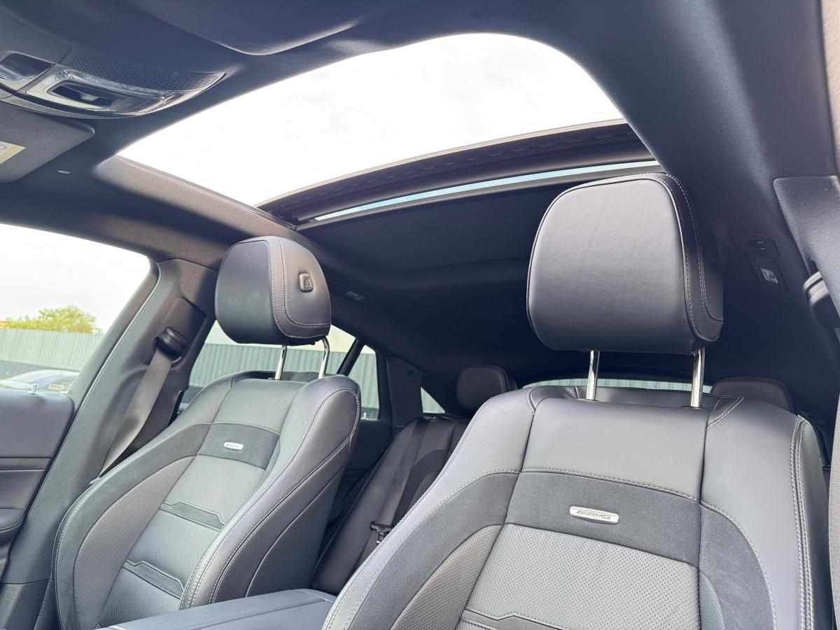 mercedes-benz-gle-53-eq-boost-4matic-2022-gasolina-2999cc