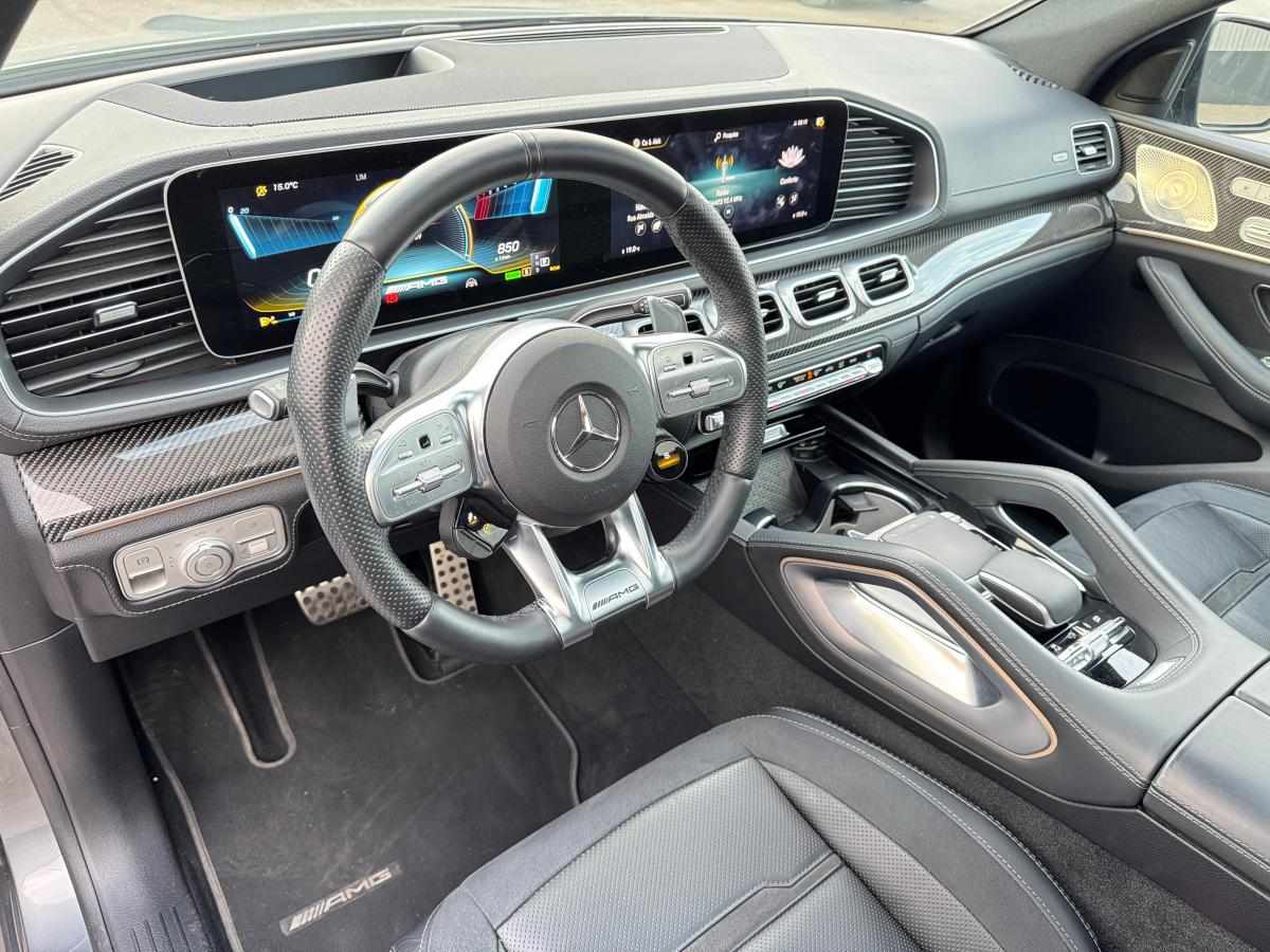 mercedes-benz-gle-53-eq-boost-4matic-2022-gasolina-2999cc