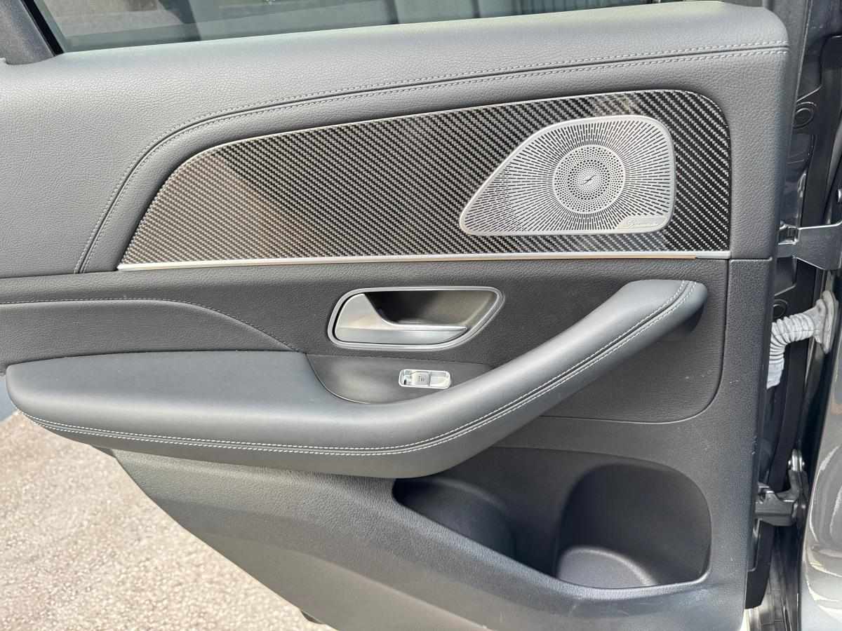 mercedes-benz-gle-53-eq-boost-4matic-2022-gasolina-2999cc
