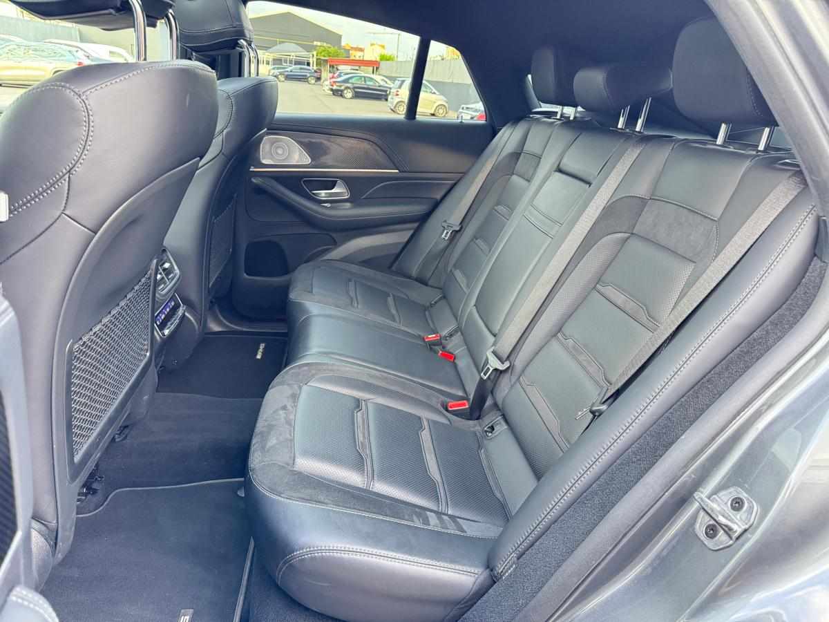 mercedes-benz-gle-53-eq-boost-4matic-2022-gasolina-2999cc