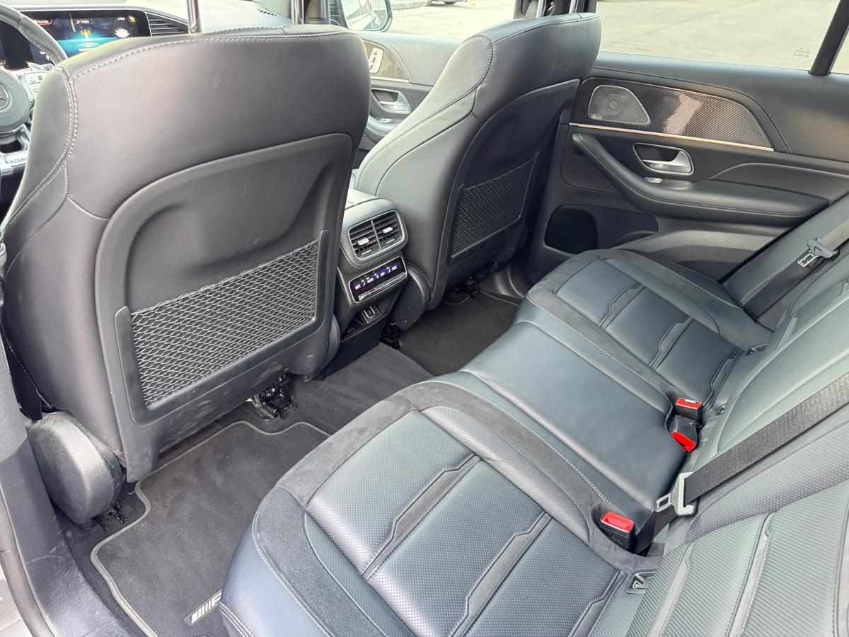 mercedes-benz-gle-53-eq-boost-4matic-2022-gasolina-2999cc