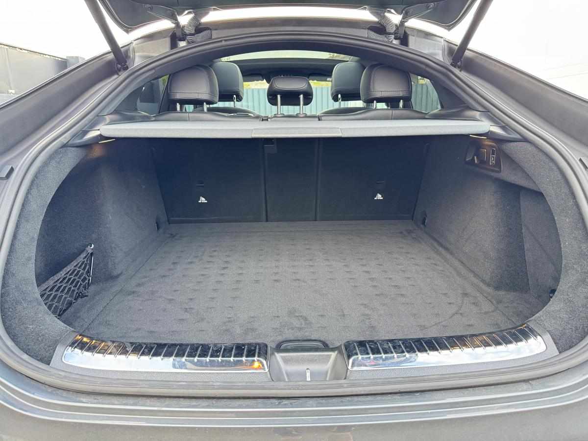 mercedes-benz-gle-53-eq-boost-4matic-2022-gasolina-2999cc